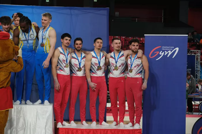 gym-montceau-1605262