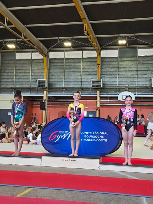 gym-sanvignes-1105261