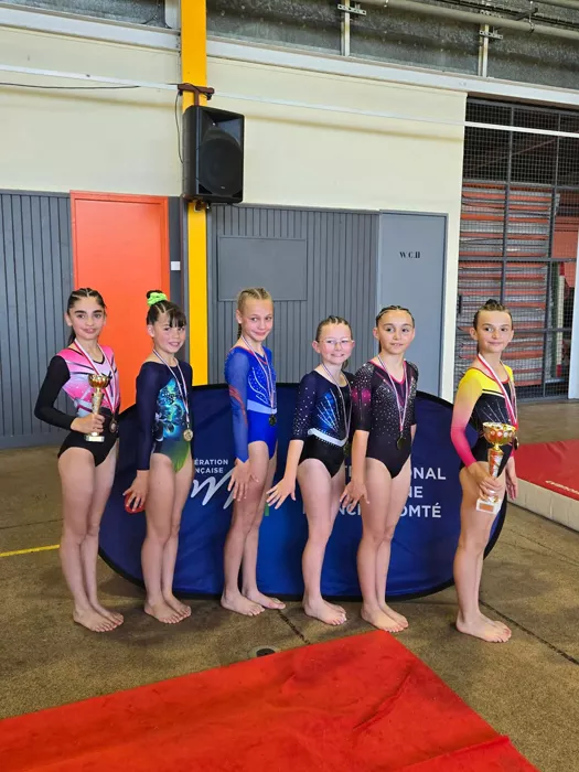 gym-sanvignes-1105262