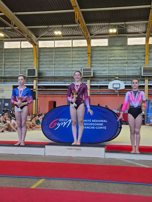 gym-sanvignes-1105263