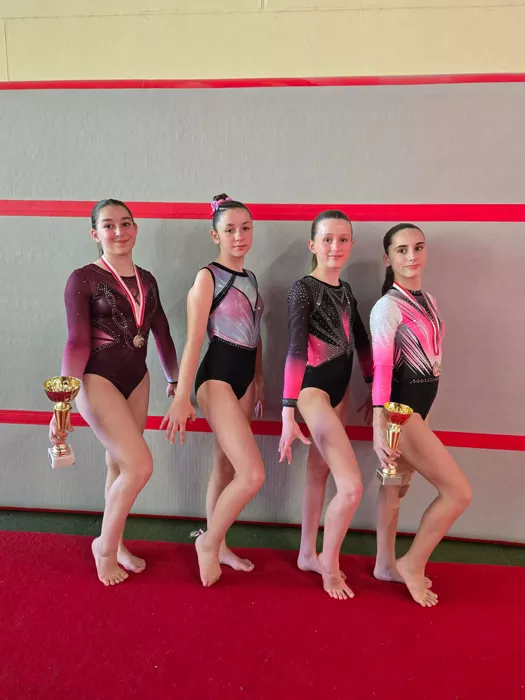 gym-sanvignes-1105264