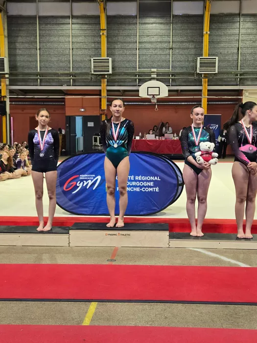 gym-sanvignes-1105265