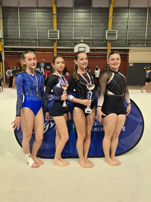 gym-sanvignes-1105267