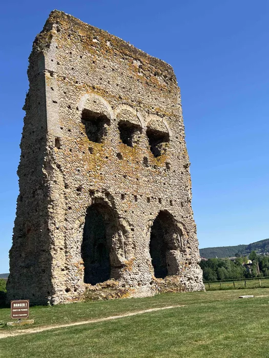 haignere-blanzy-05052615