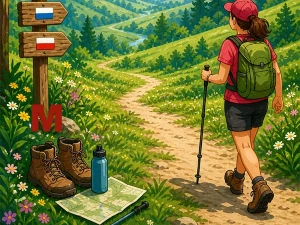 illustration-rando-030526