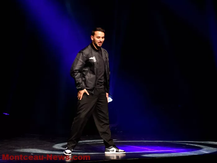 jamel-comedy-17052610