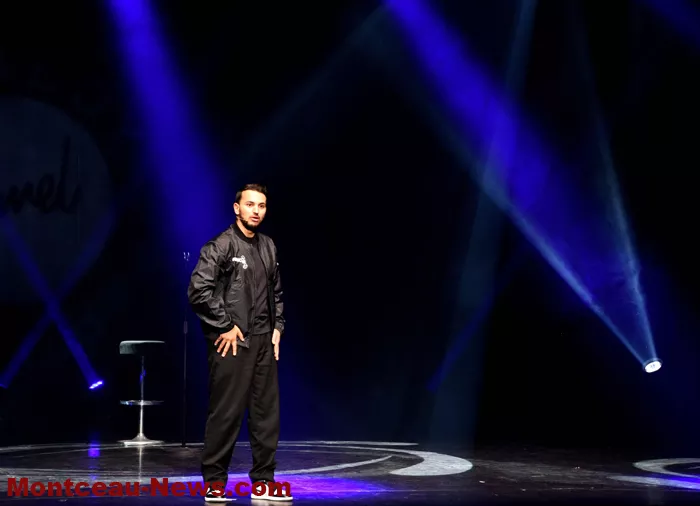 jamel-comedy-17052612