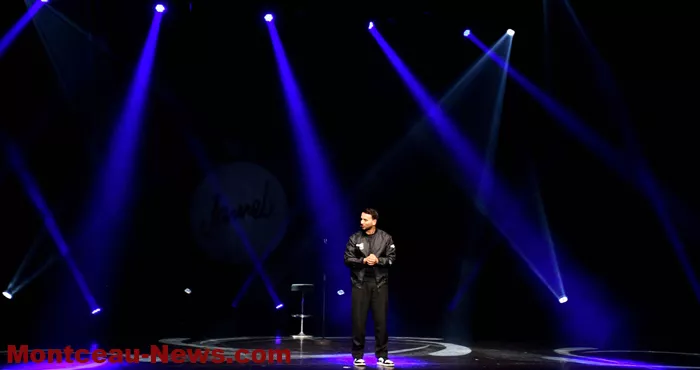 jamel-comedy-17052613