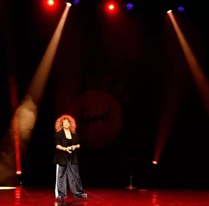 jamel-comedy-17052616