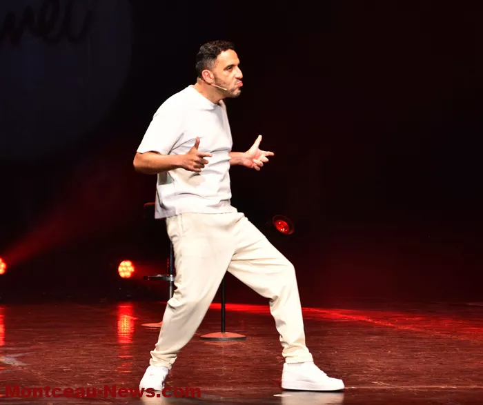 jamel-comedy-1705266