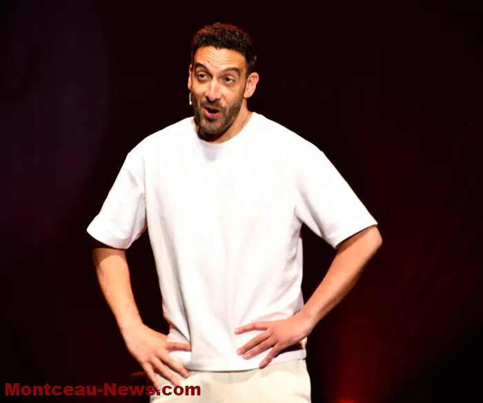 jamel-comedy-1705268