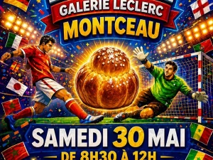 jean-moulin-260526
