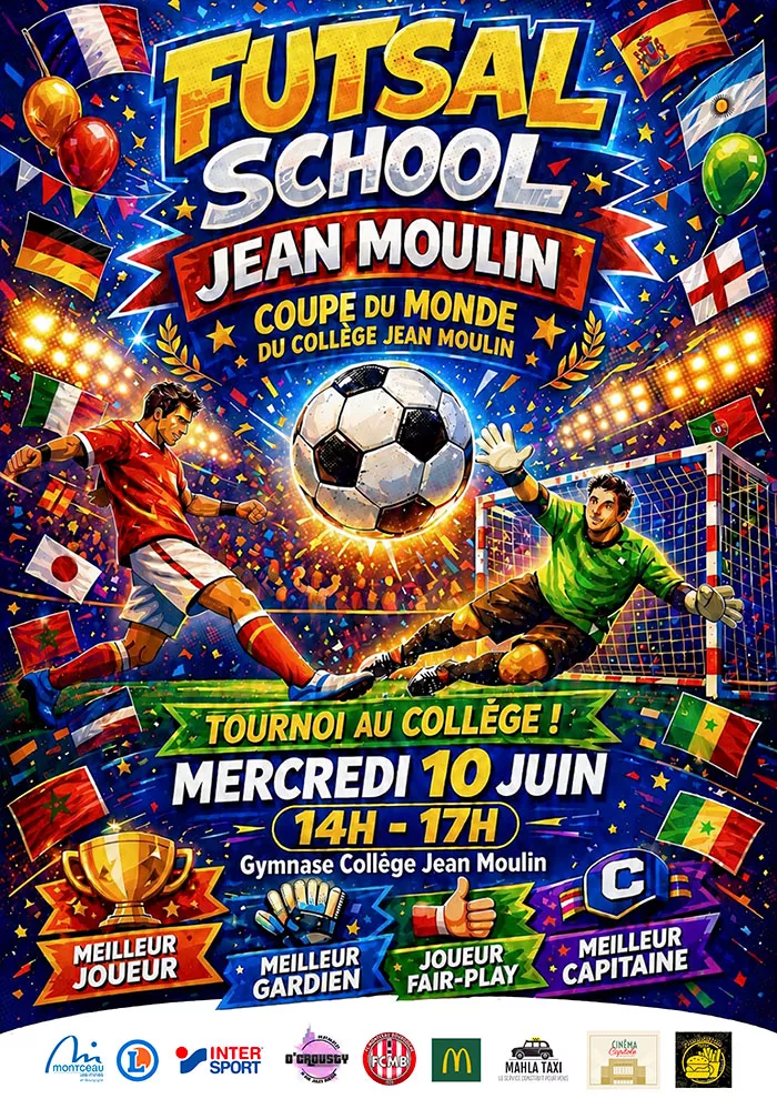 jean-moulin-2605262
