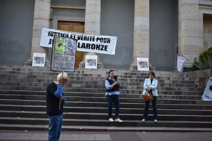 jerome-laronze-2105269