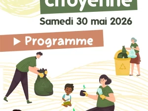 journee-citoyenne-180526
