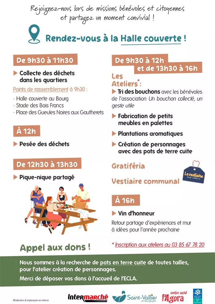 journee-citoyenne-1805264