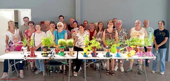 journee-citoyenne-st-vallier-3105261