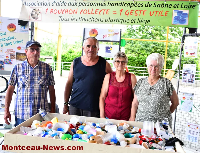 journee-citoyenne-st-vallier-31052616