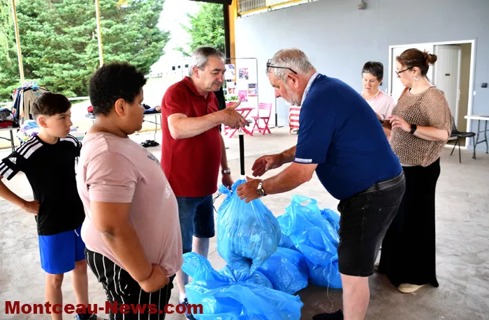 journee-citoyenne-st-vallier-31052617