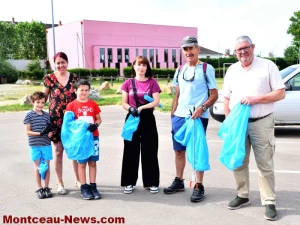 journee-citoyenne-st-vallier-3105264
