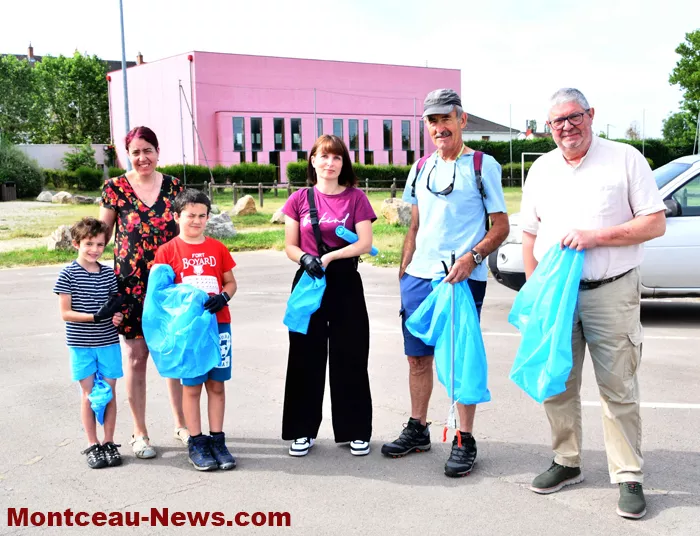 journee-citoyenne-st-vallier-3105264
