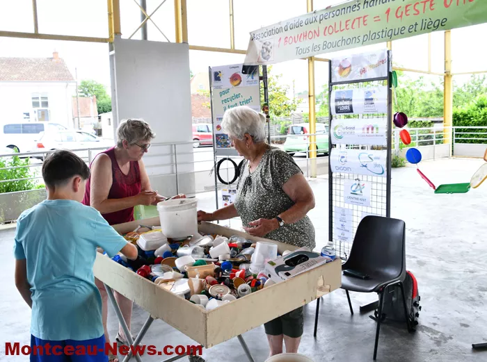 journee-citoyenne-st-vallier-3105268