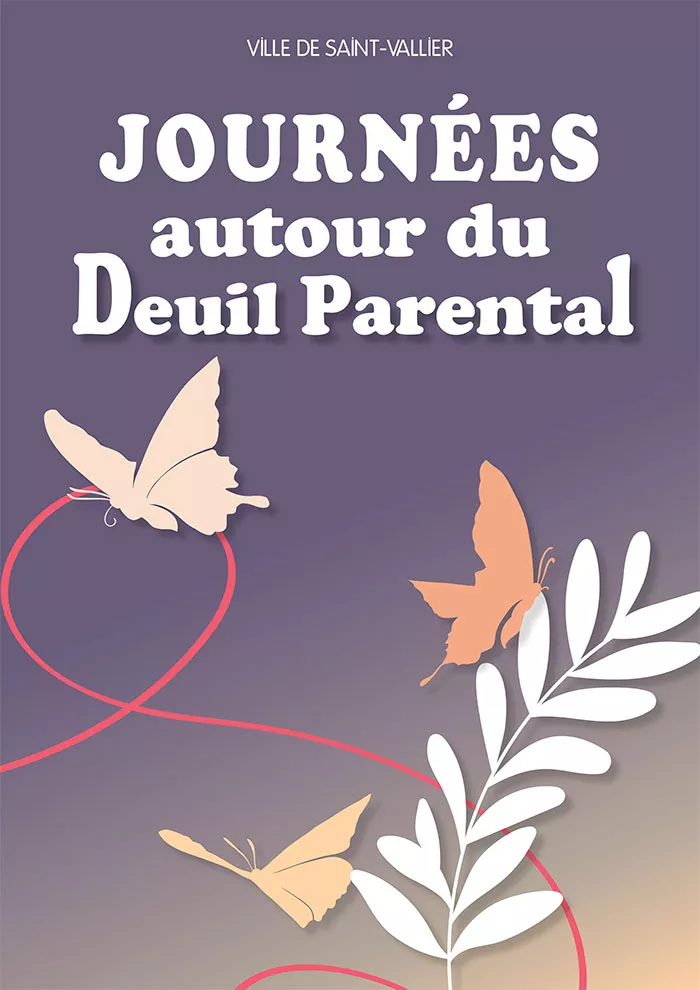 journee-deuil-st-vallier-ecla-030526