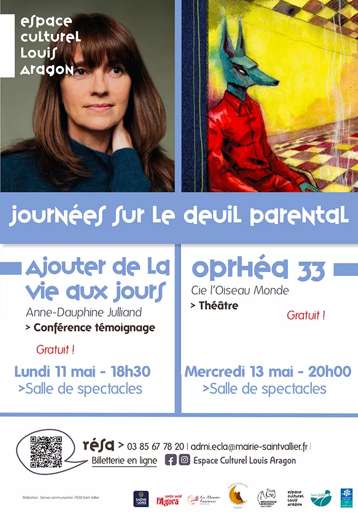 journee-deuil-st-vallier-ecla-0305262