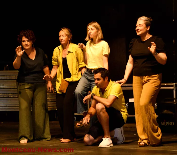 journee-maternelle-2705261