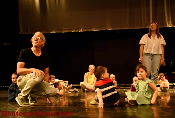 journee-maternelle-27052610