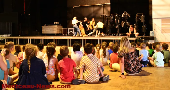 journee-maternelle-2705264