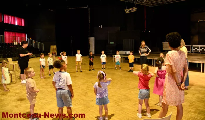 journee-maternelle-2705265