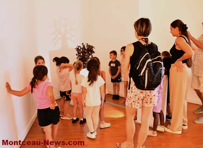 journee-maternelle-2705267