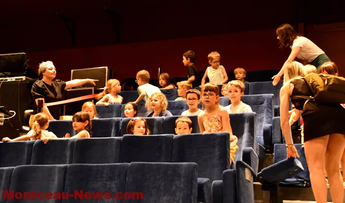 journee-maternelle-2705269