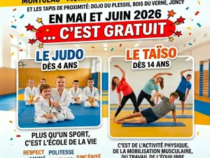 judo-ad-030526