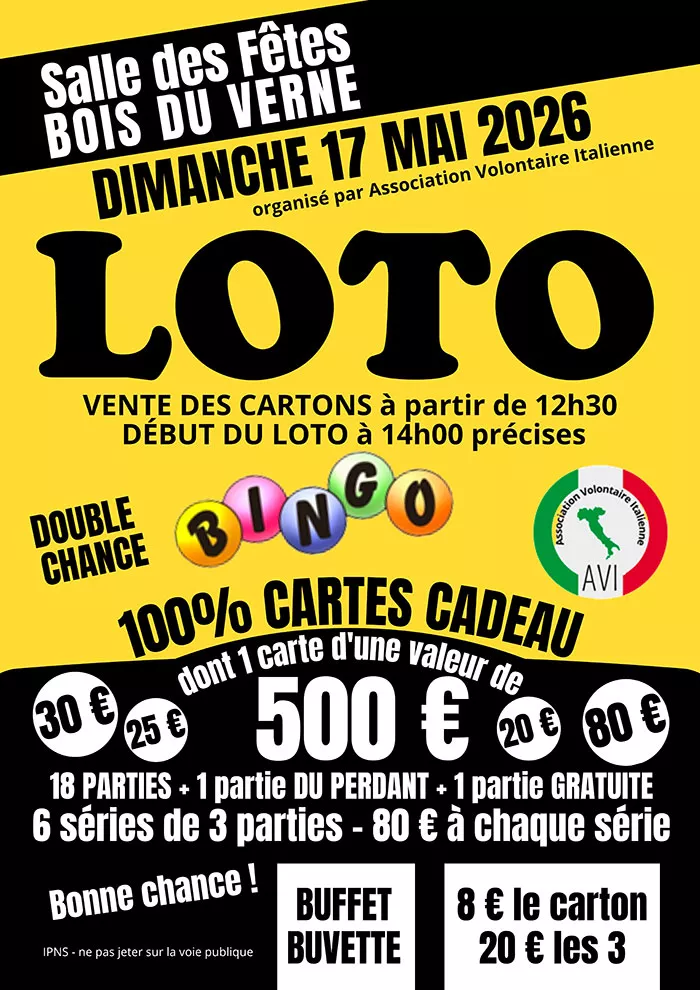 loto-avi-120526