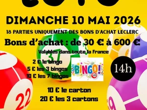 loto-blanzy-040526