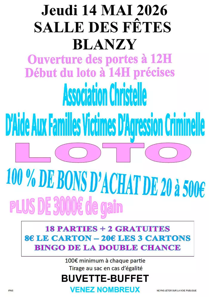 loto-blanzy-christelle-060526