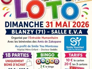 loto-yvette-270526