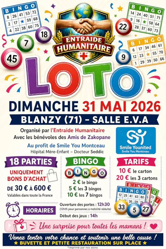 loto-yvette-270526