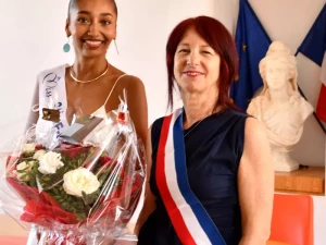 lou-mairie-montceau-2605265