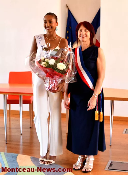 lou-mairie-montceau-2605266