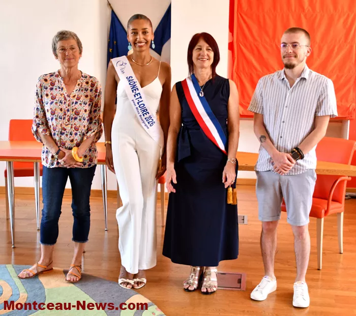 lou-mairie-montceau-2605268