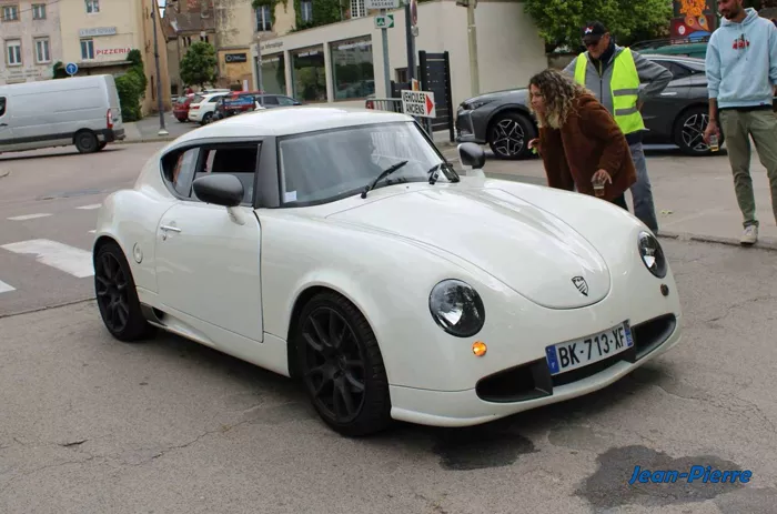 louhans-vehicules-03052613