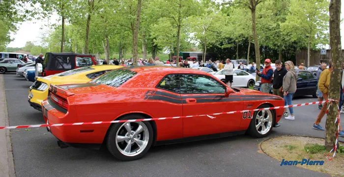 louhans-vehicules-03052616
