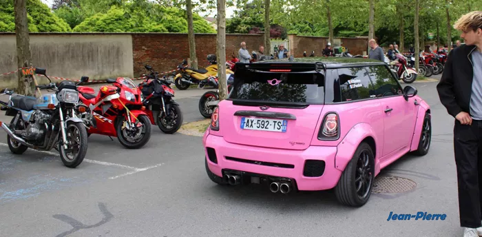 louhans-vehicules-03052624