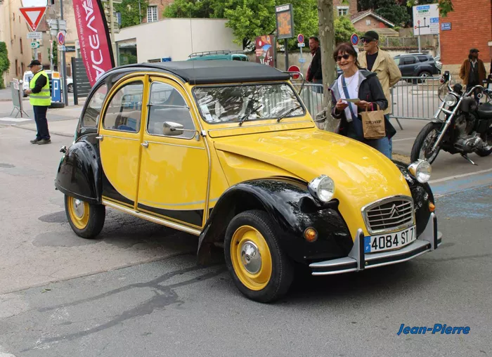 louhans-vehicules-0305264