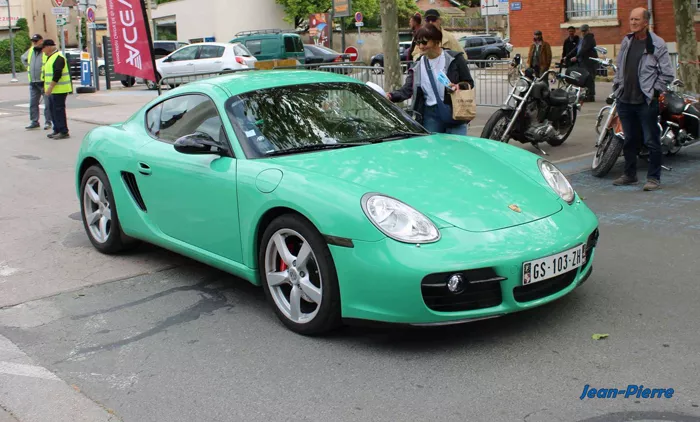 louhans-vehicules-0305265