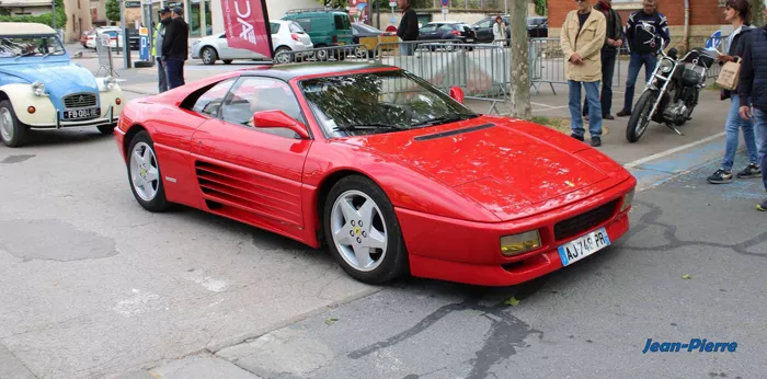 louhans-vehicules-0305267