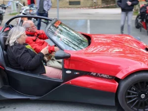 louhans-vehicules-0305268